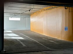 FOOD ASCENT (D22), Factory #546083211